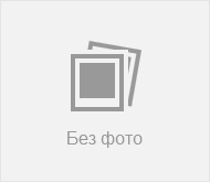 Продажа дома ,