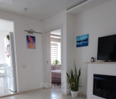 2-комн, 58.1кв м, этаж 12/14 ул Нижняя Дуброва, 21