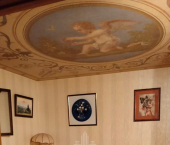 3-комн, 62.1кв м, этаж 3/5 ул Ставровская, 2