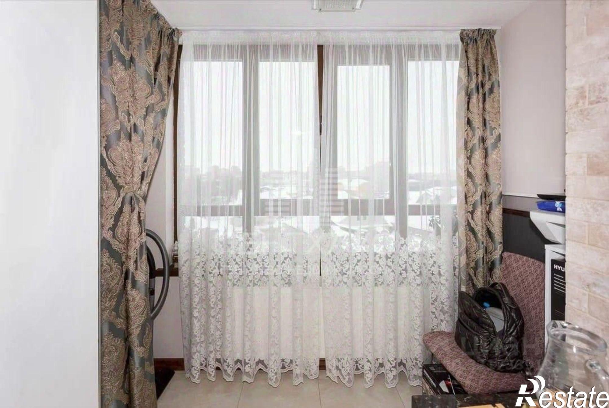 Купить квартиру за 12 800 000 рублей на Владимир, Стрелецкий переулок