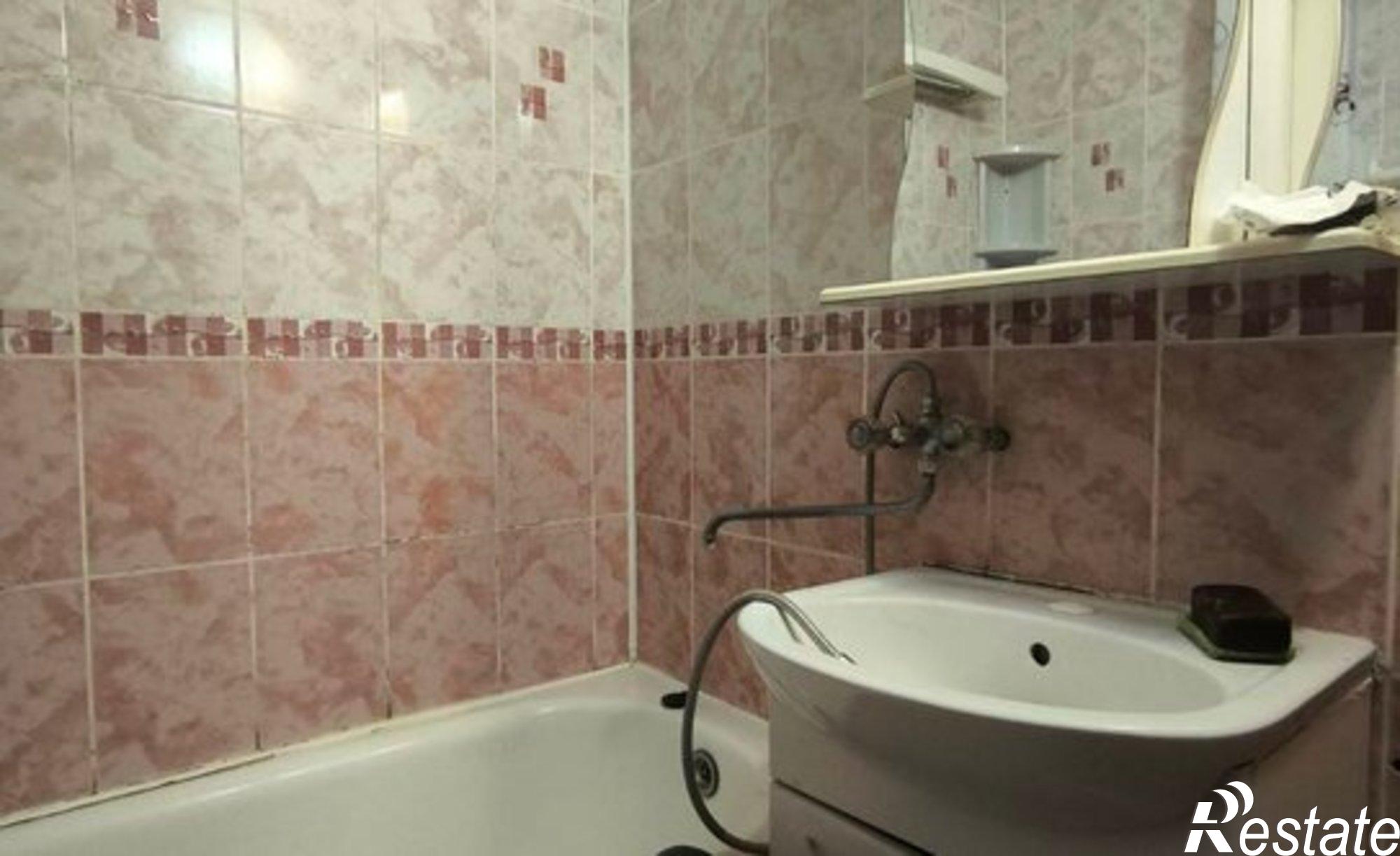 Купить квартиру за 4 700 000 рублей на Владимир, улица Энергетиков, 6