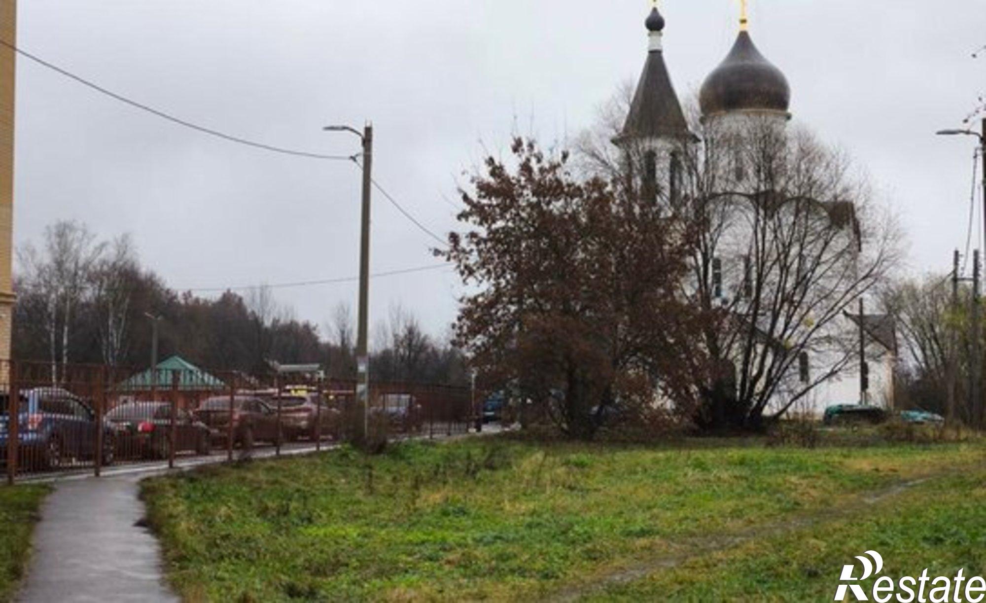 Купить квартиру за 4 700 000 рублей на Владимир, улица Энергетиков, 6