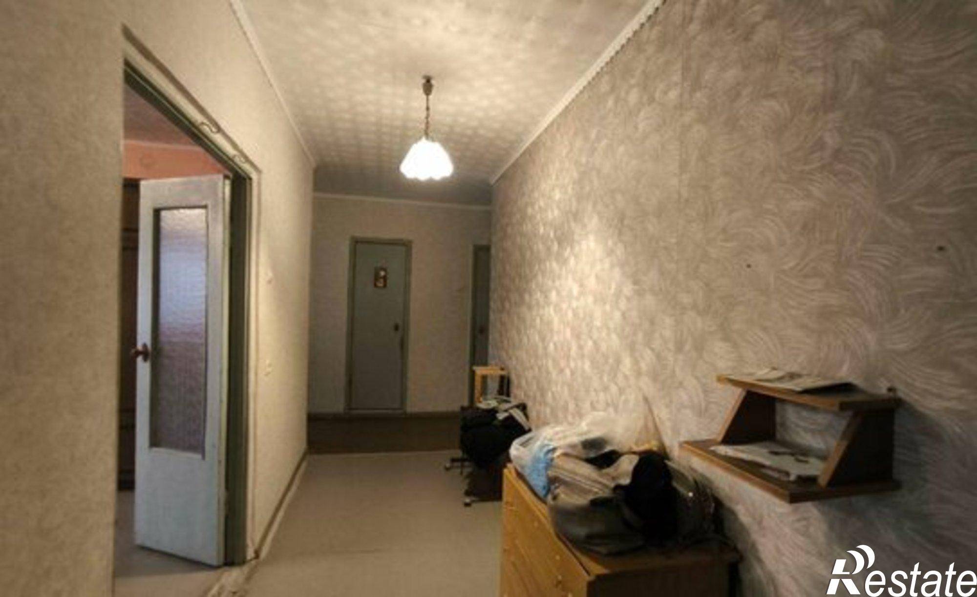 Купить квартиру за 4 700 000 рублей на Владимир, улица Энергетиков, 6