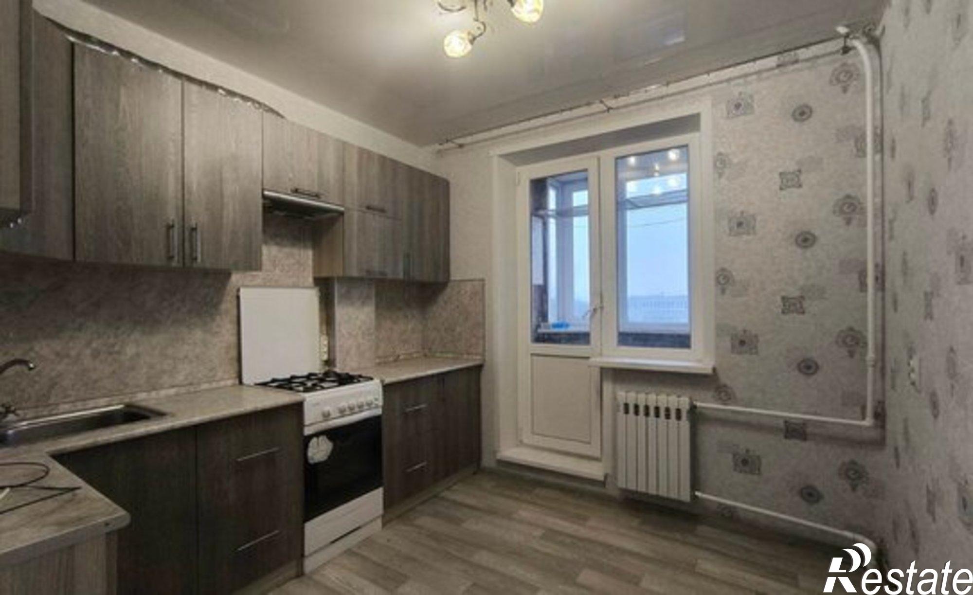 Купить квартиру за 4 700 000 рублей на Владимир, улица Энергетиков, 6