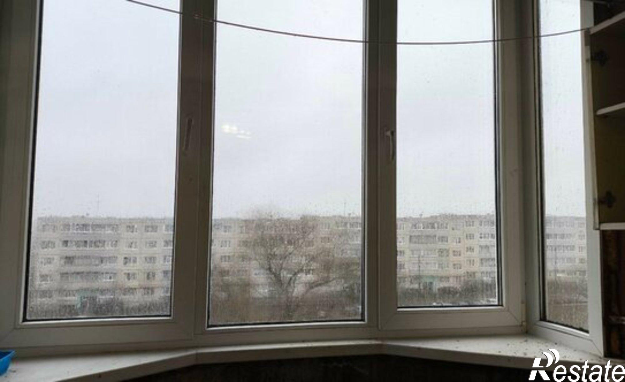 Купить квартиру за 4 700 000 рублей на Владимир, улица Энергетиков, 6