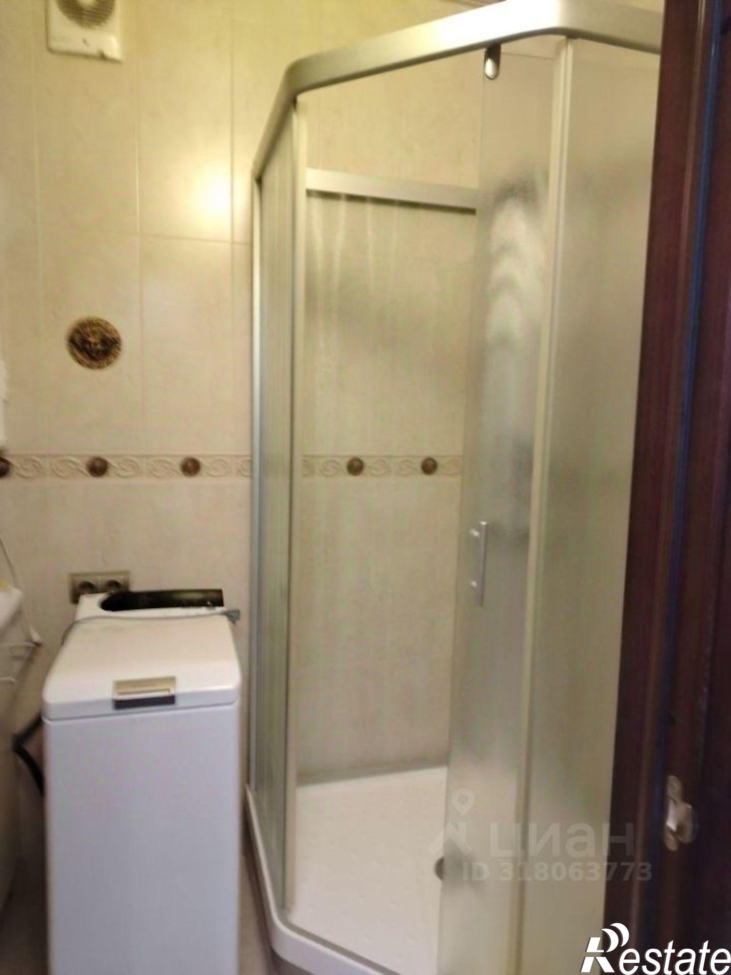 Сдать квартиру за 45 000 рублей на городской округ Владимир