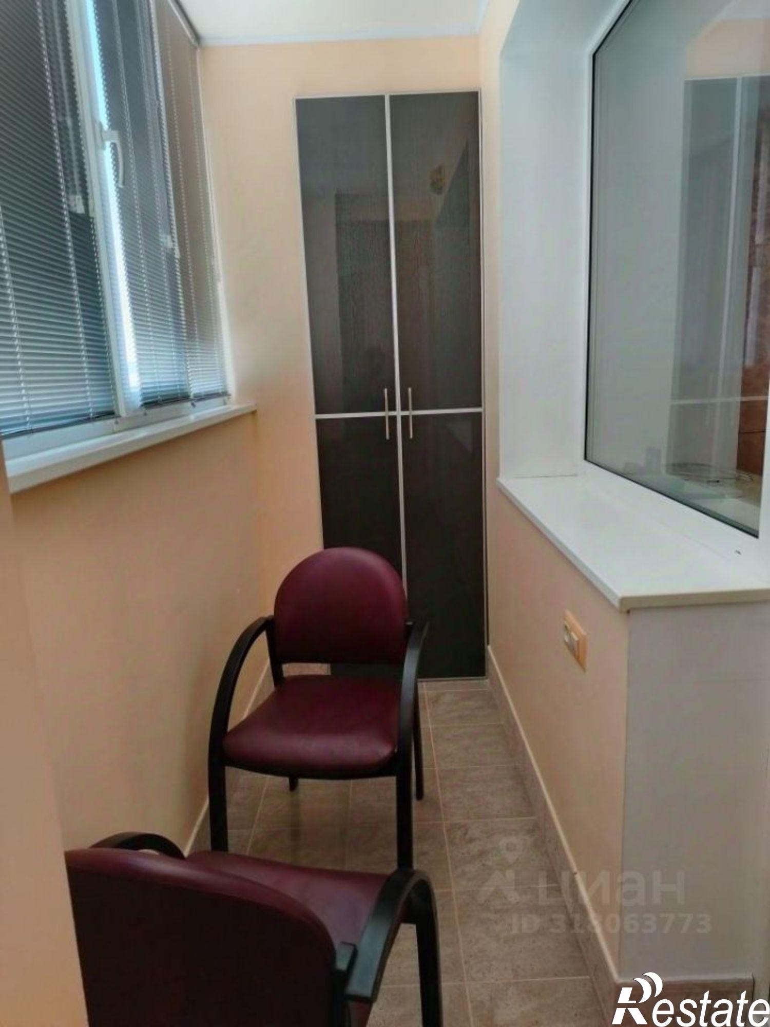 Сдать квартиру за 45 000 рублей на городской округ Владимир