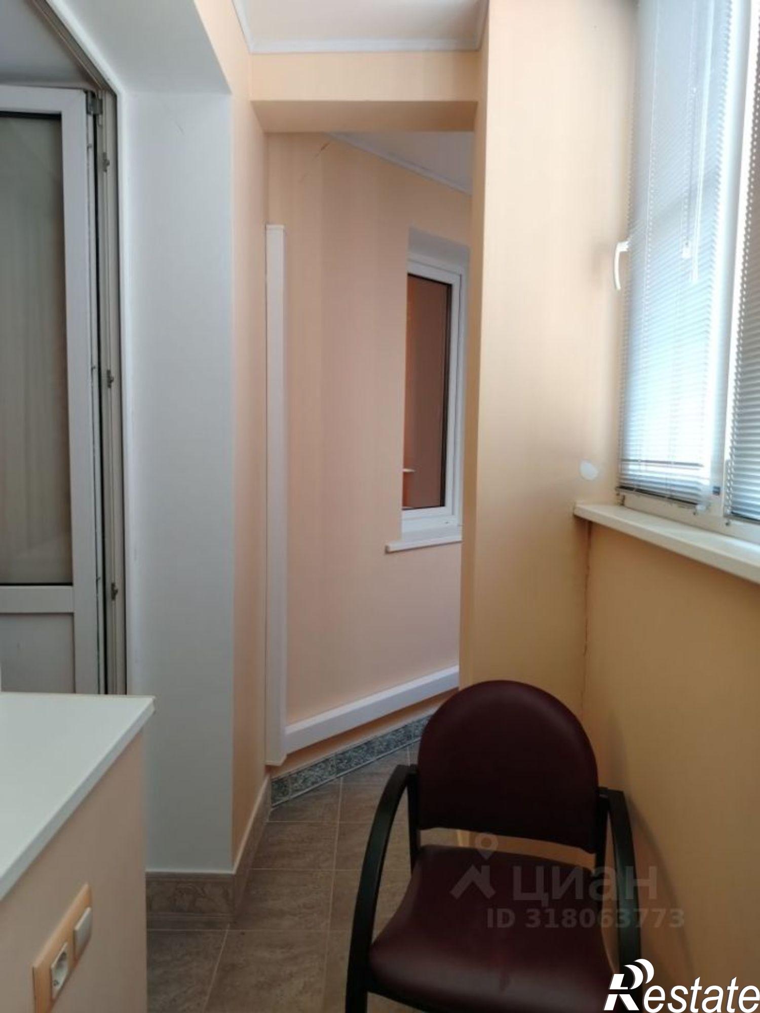 Сдать квартиру за 45 000 рублей на городской округ Владимир