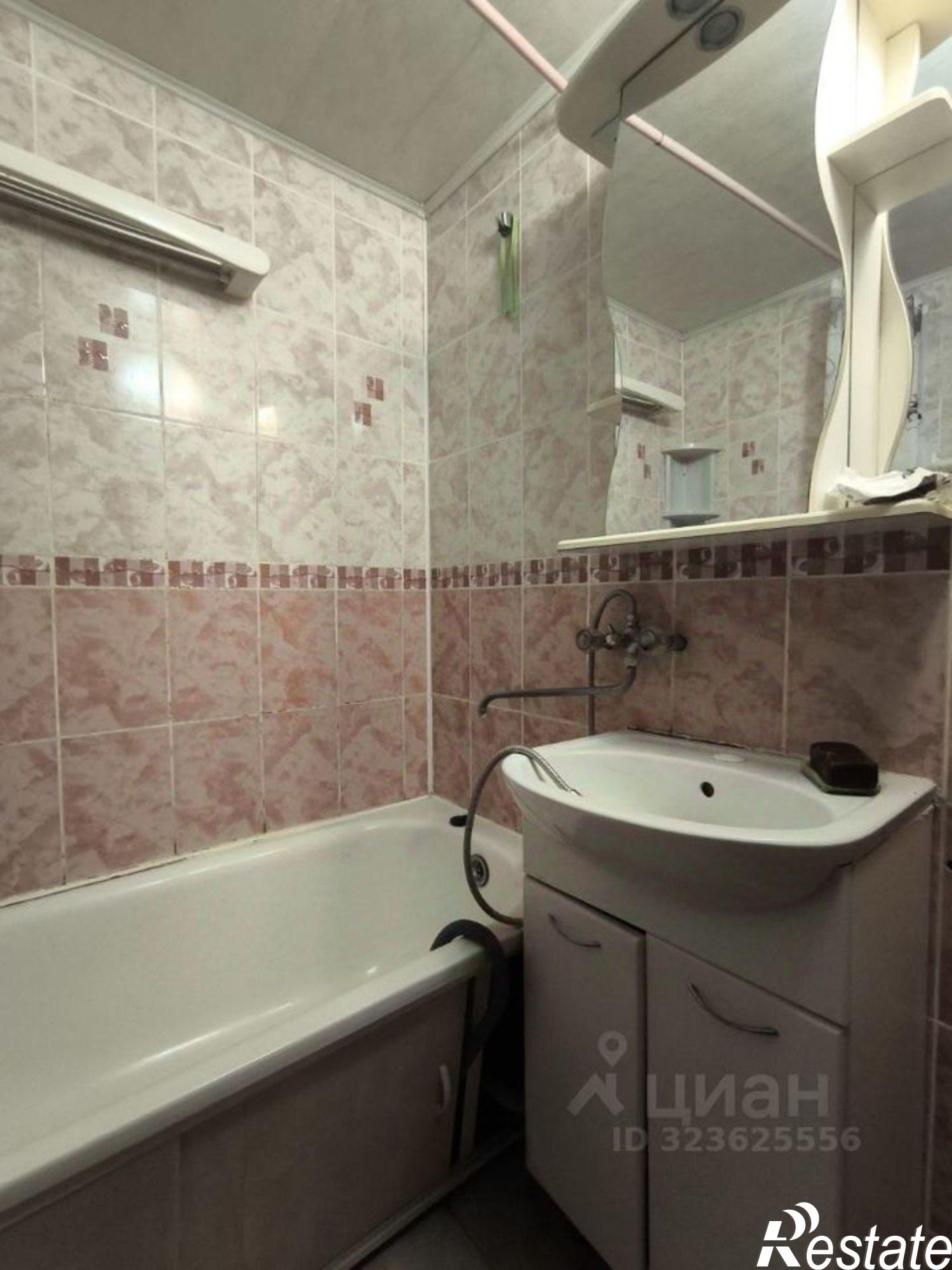 Купить квартиру за 4 700 000 рублей на Владимир, улица Энергетиков, 6