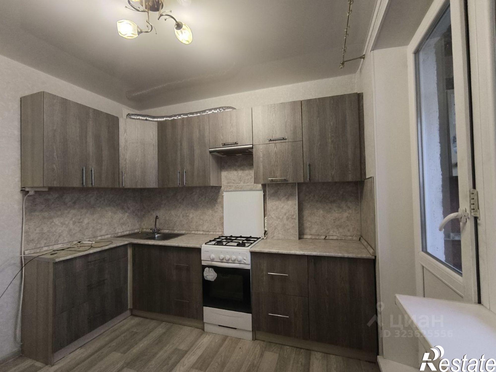 Купить квартиру за 4 700 000 рублей на Владимир, улица Энергетиков, 6