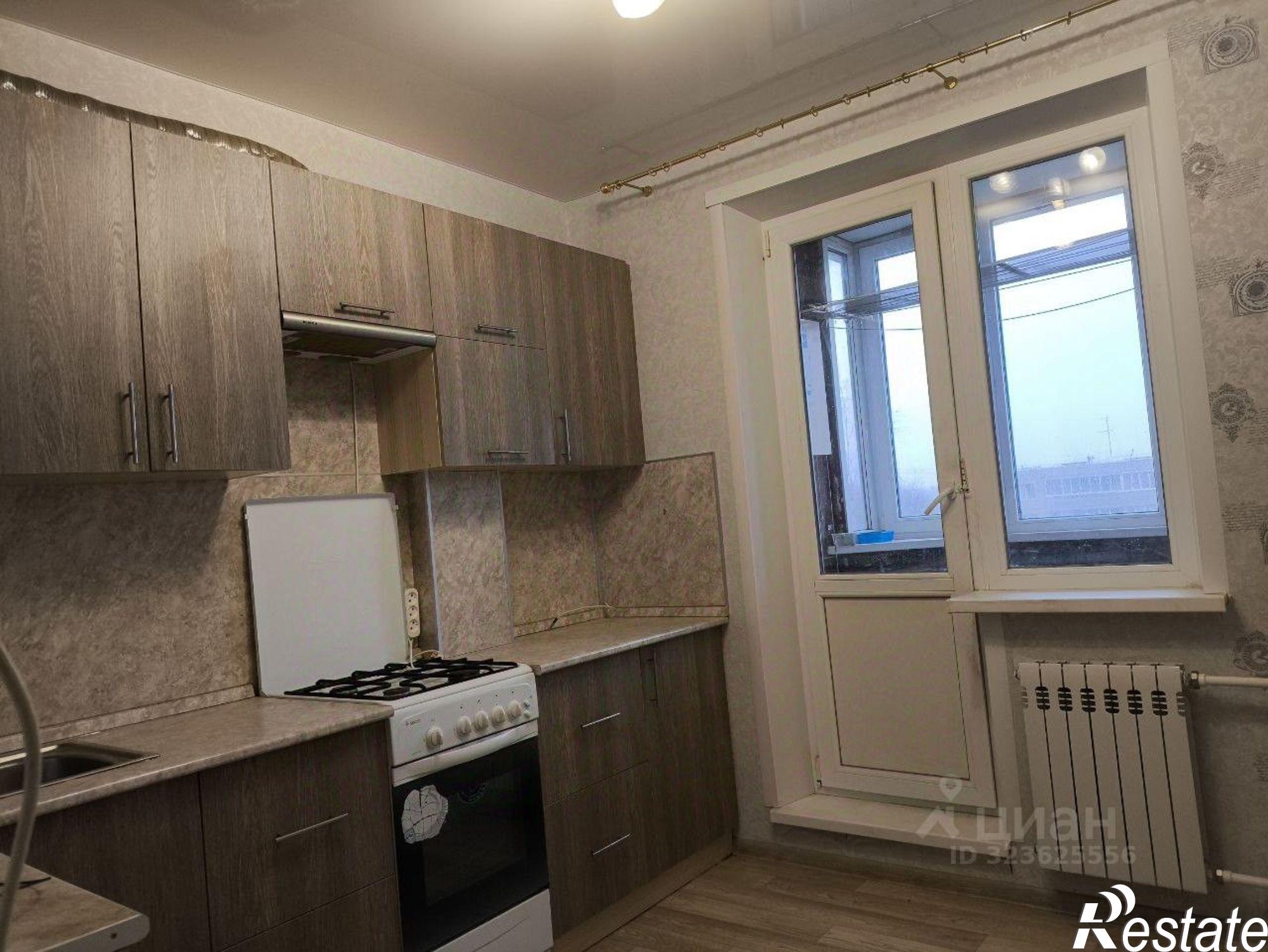 Купить квартиру за 4 700 000 рублей на Владимир, улица Энергетиков, 6