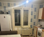 2-комн, 53кв м, этаж 1/3 