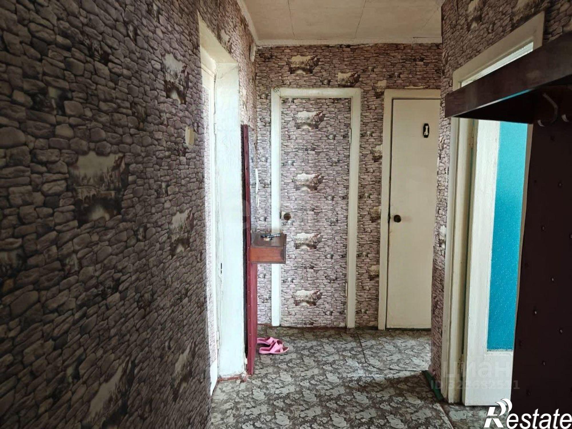 Сдать квартиру за 17 000 рублей на округ Муром, Муром