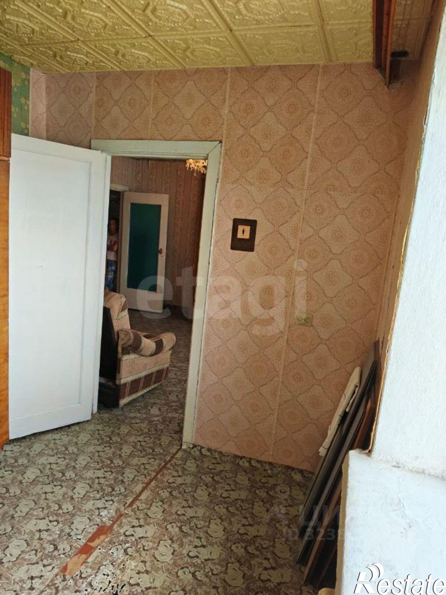 Сдать квартиру за 17 000 рублей на округ Муром, Муром