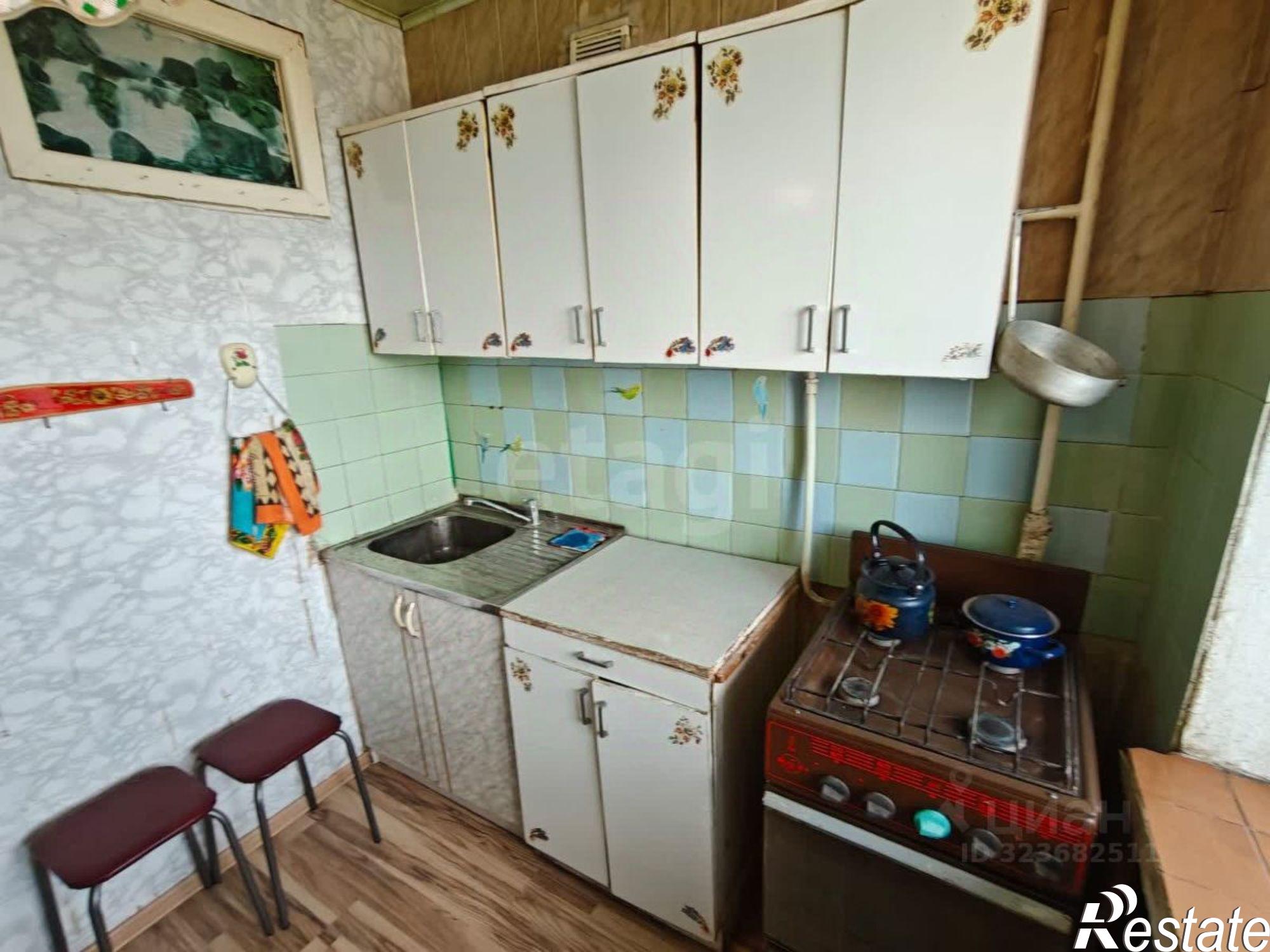 Сдать квартиру за 17 000 рублей на округ Муром, Муром