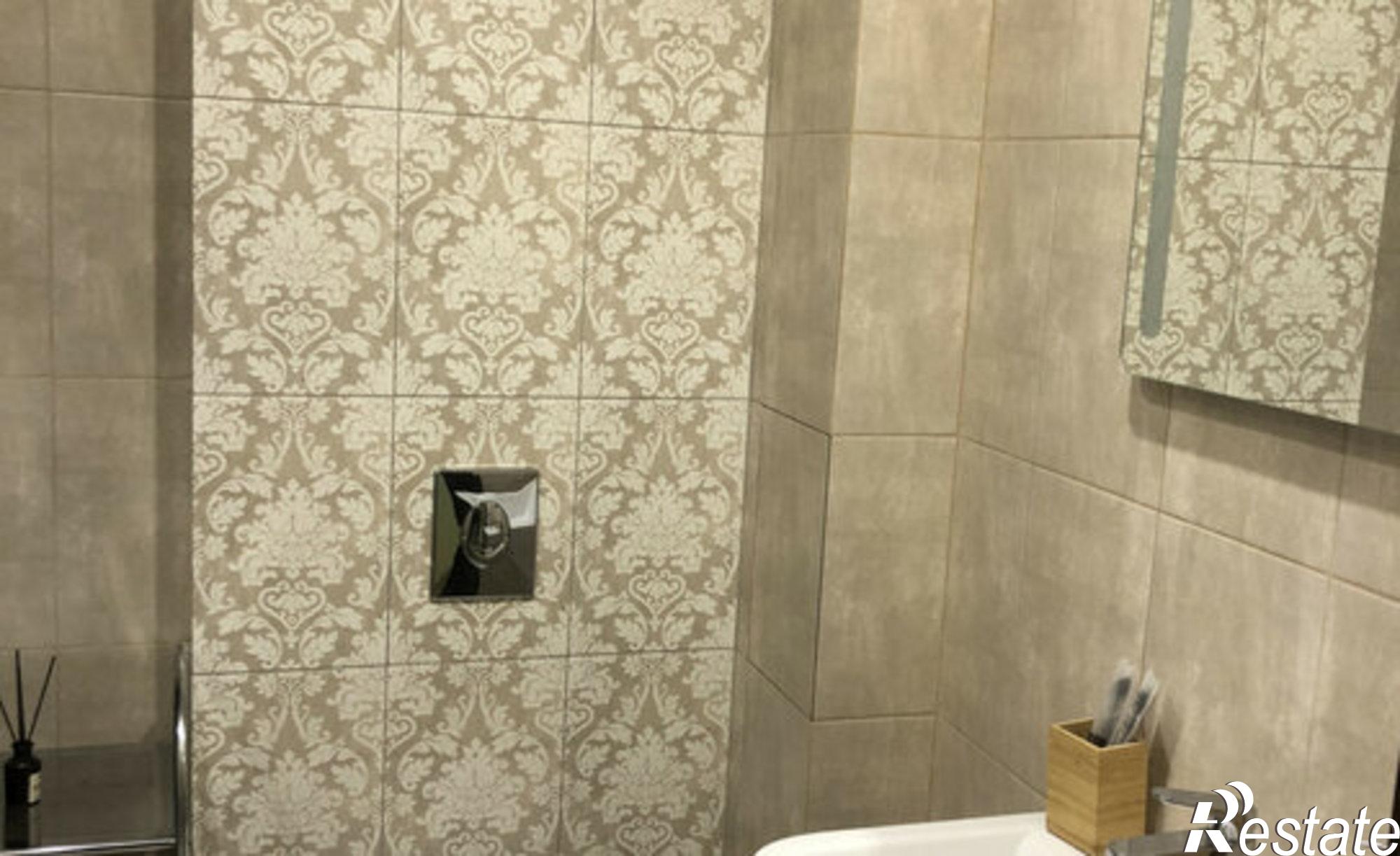 Купить квартиру за 5 450 000 рублей на Владимир, улица Нижняя Дуброва, 21А