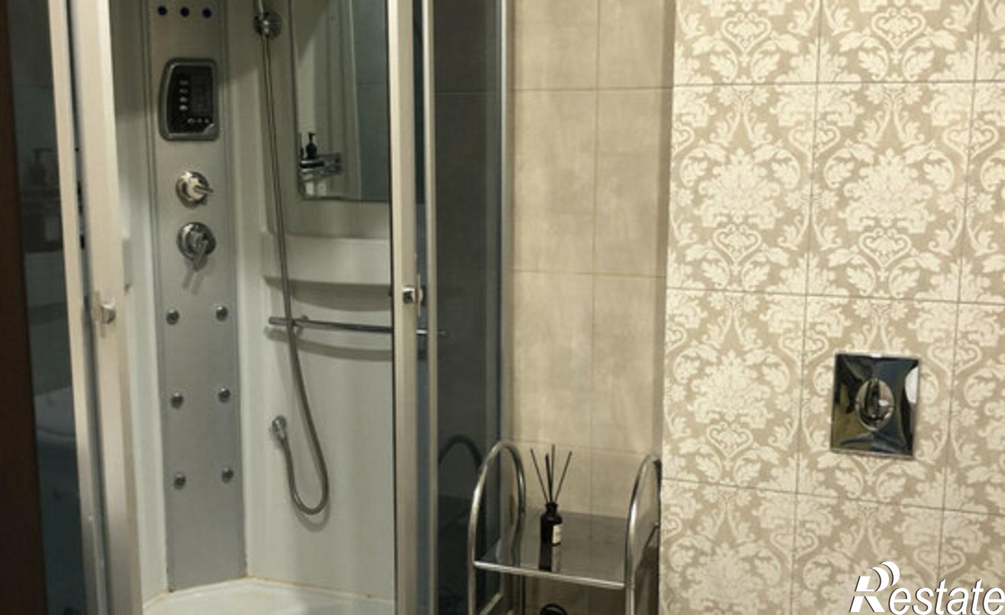 Купить квартиру за 5 450 000 рублей на Владимир, улица Нижняя Дуброва, 21А