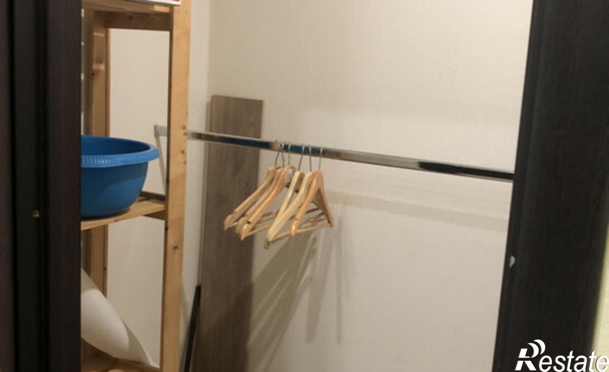 Купить квартиру за 5 450 000 рублей на Владимир, улица Нижняя Дуброва, 21А