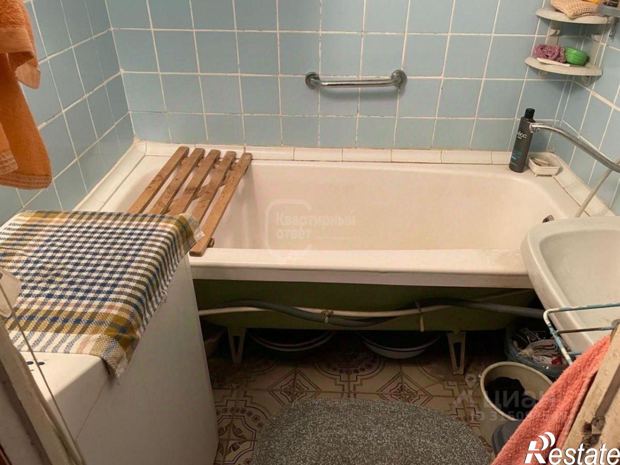 Купить квартиру за 5 450 000 рублей на Владимир, Жуковского ул., 18