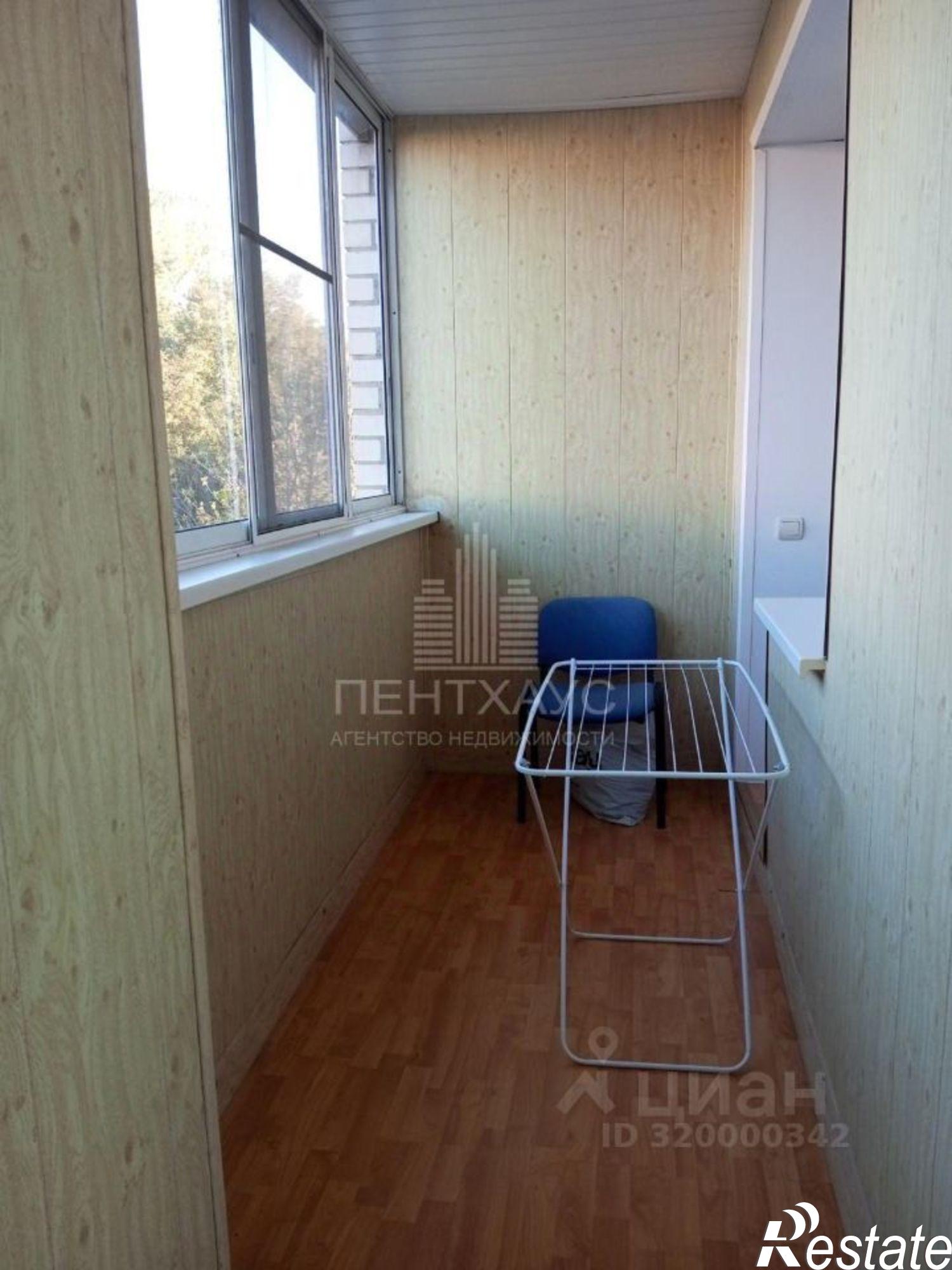 Купить квартиру за 13 850 000 рублей на Владимир г.