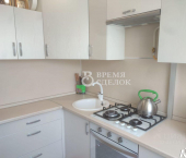 2-комн, 47кв м, этаж 4/5 Северная улица, 11А