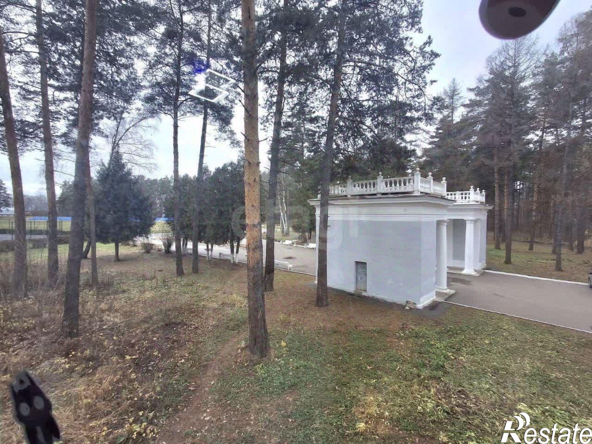 Купить квартиру за 1 700 000 рублей на округ Муром, Муром