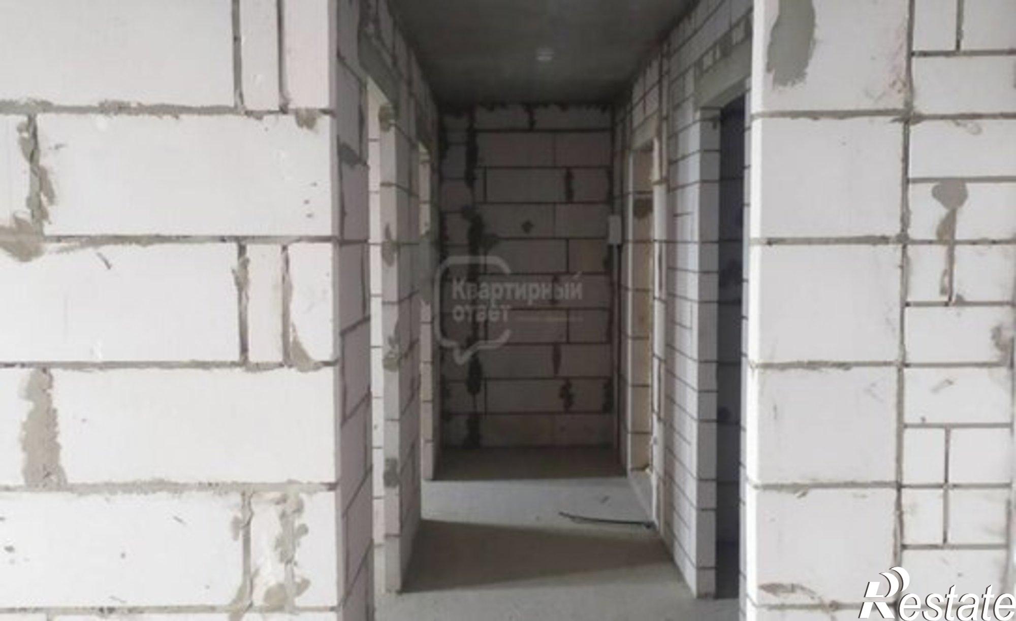 Купить квартиру за 7 700 000 рублей на Владимир, Добросельская улица, 180