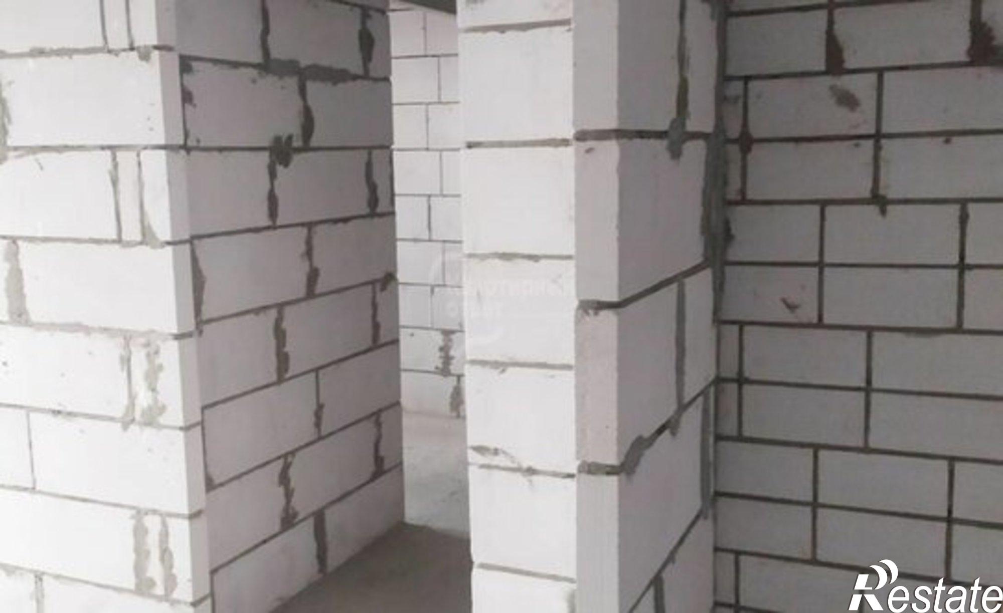 Купить квартиру за 7 700 000 рублей на Владимир, Добросельская улица, 180