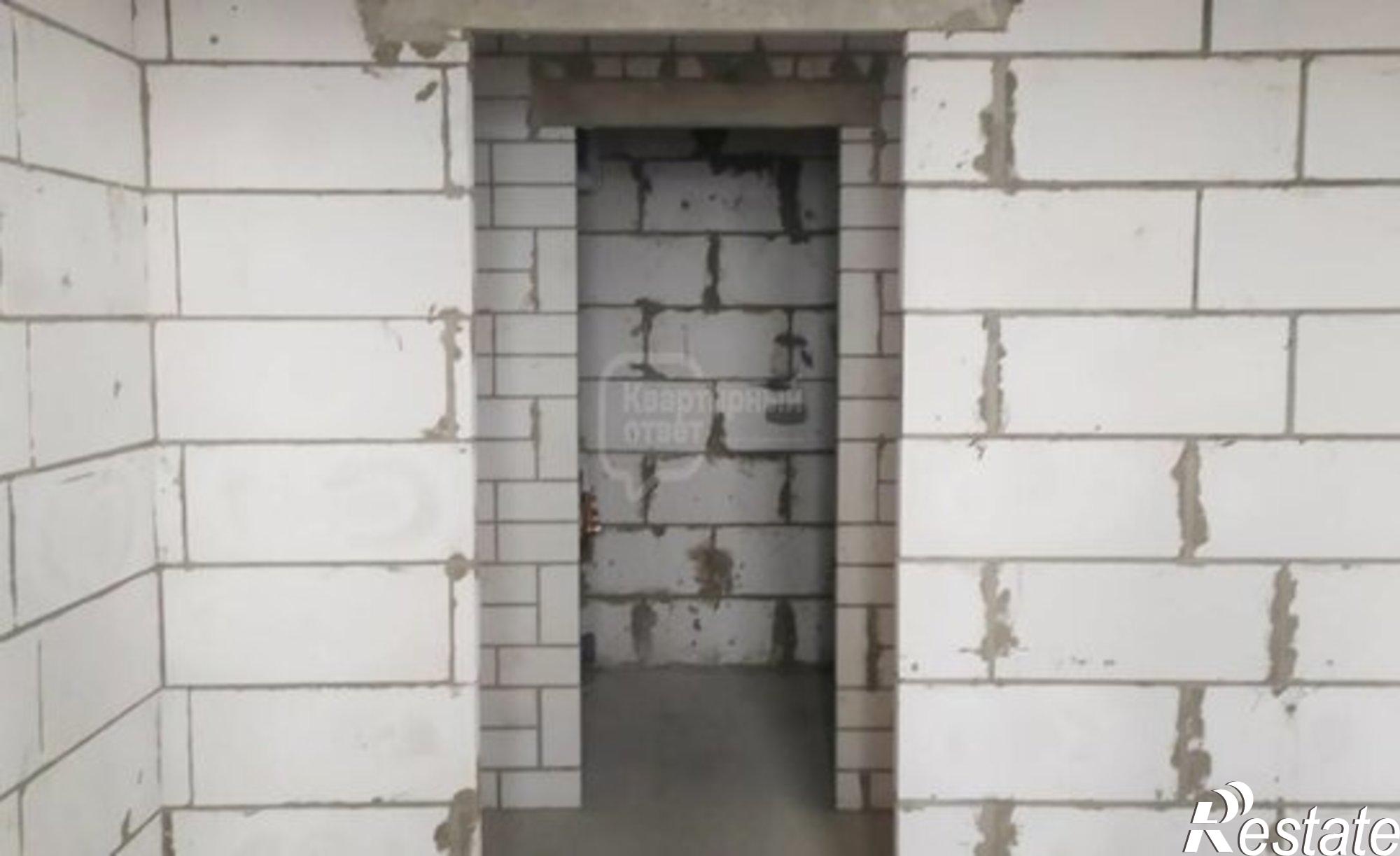 Купить квартиру за 7 700 000 рублей на Владимир, Добросельская улица, 180