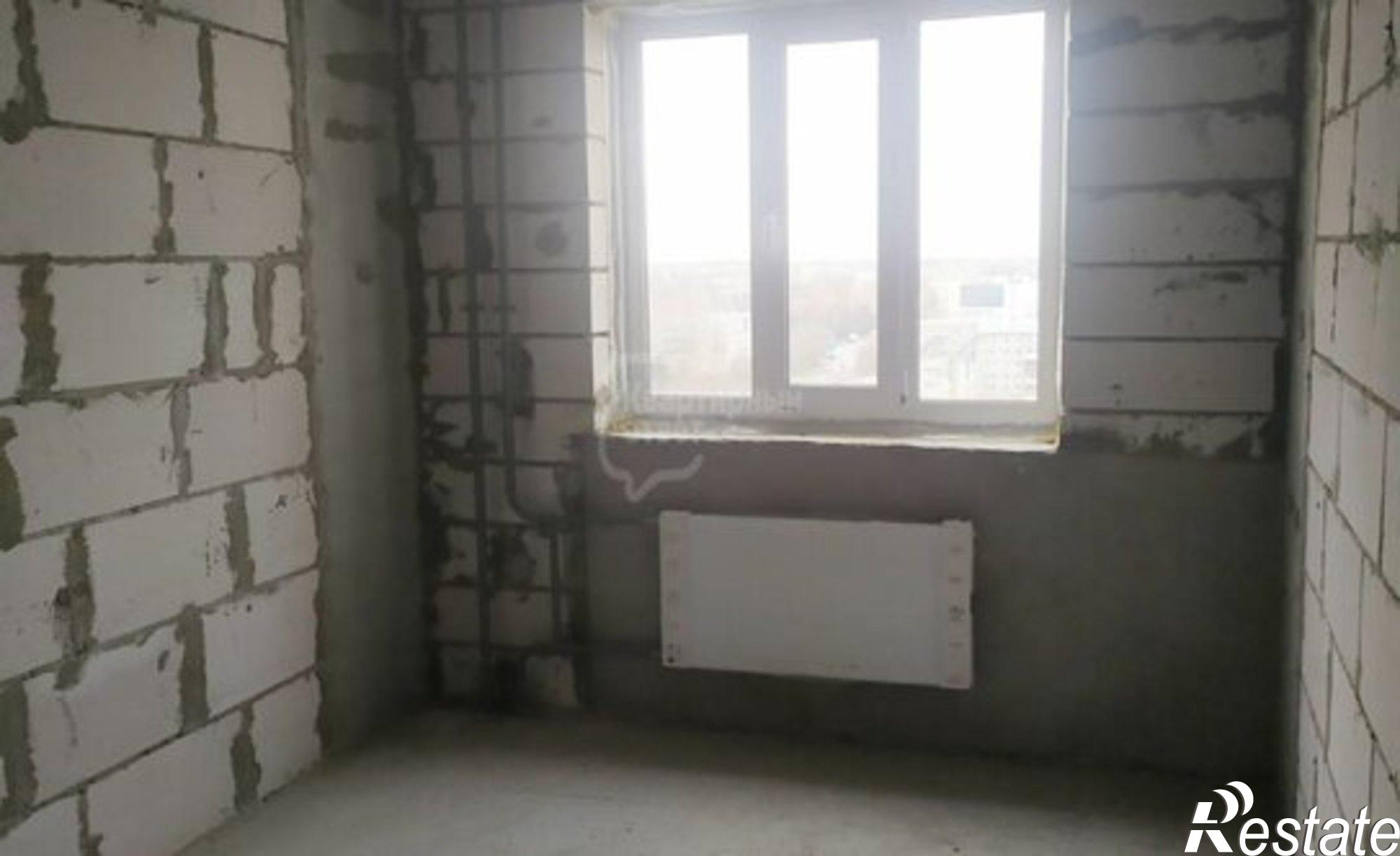 Купить квартиру за 7 700 000 рублей на Владимир, Добросельская улица, 180