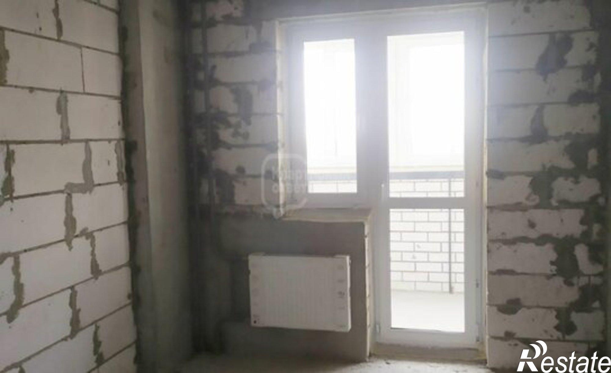 Купить квартиру за 7 700 000 рублей на Владимир, Добросельская улица, 180