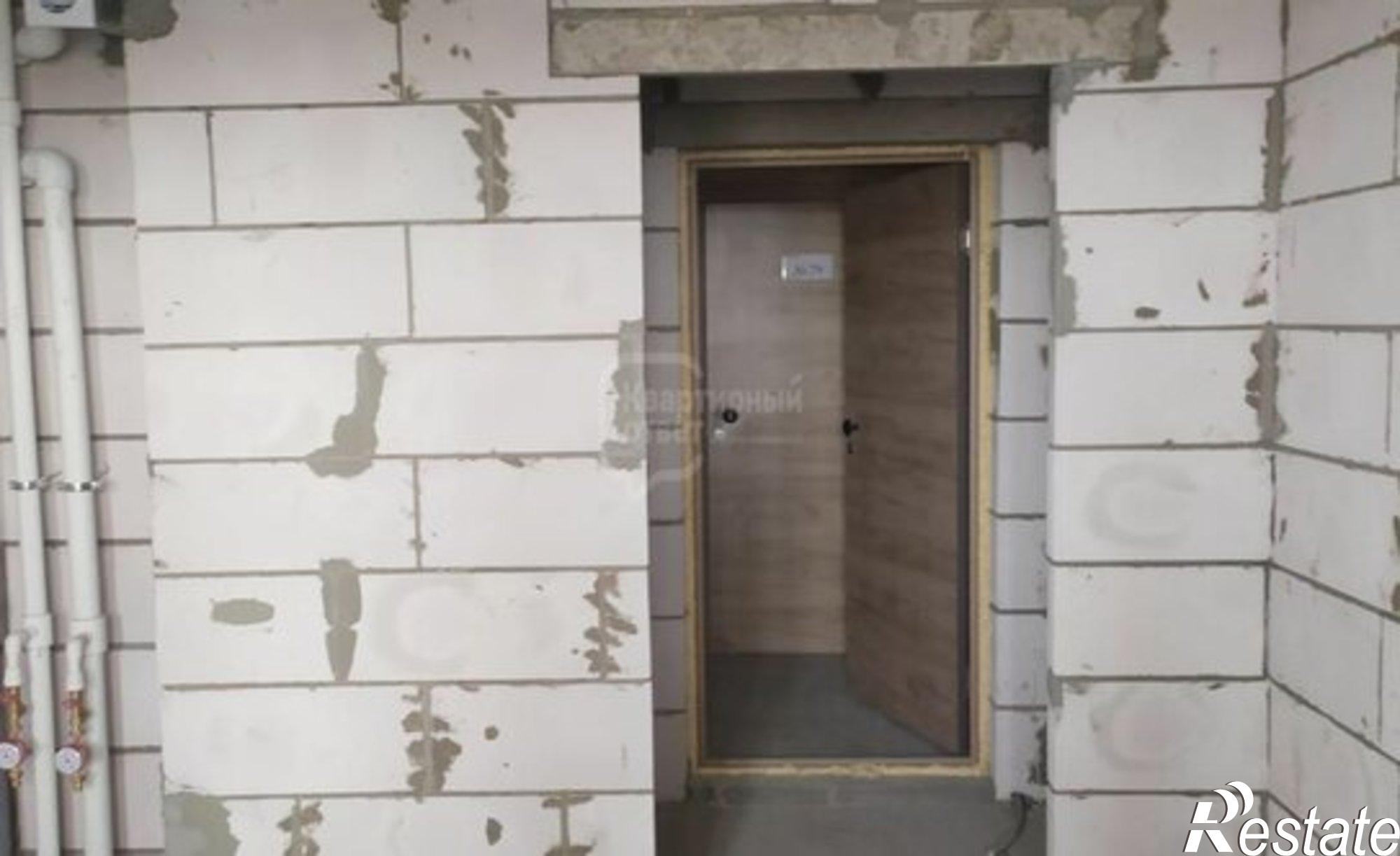 Купить квартиру за 7 700 000 рублей на Владимир, Добросельская улица, 180