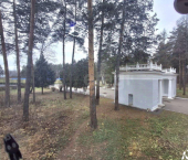 1-комн, 37кв м, этаж 2/2 округ Муром, Муром