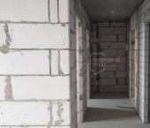 2-комн, 60 кв м, этаж 15/17 Владимир, Добросельская улица, 180