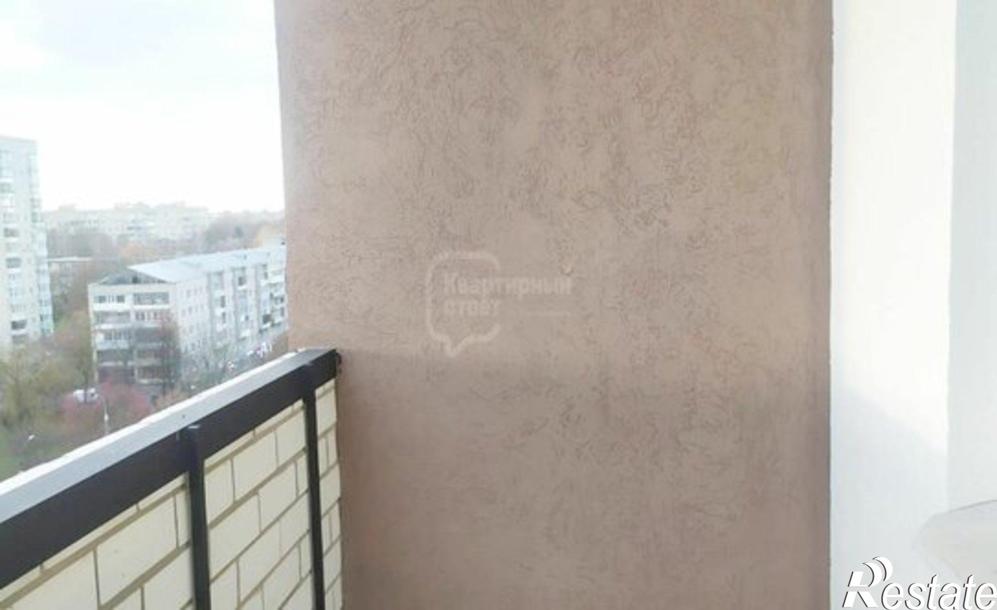 Купить квартиру за 5 400 000 рублей на Владимир, Добросельская улица, 178