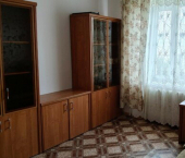 2-комн, 38кв м, этаж 2/2 ул Красногвардейская, 10а