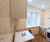 1-комн, 32кв м, этаж 2/5 ул Мира, 51