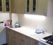 3-комн, 62кв м, этаж 7/9 ул Диктора Левитана, 49