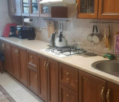 1-комн, 40кв м, этаж 5/9 ул Пугачёва, 77