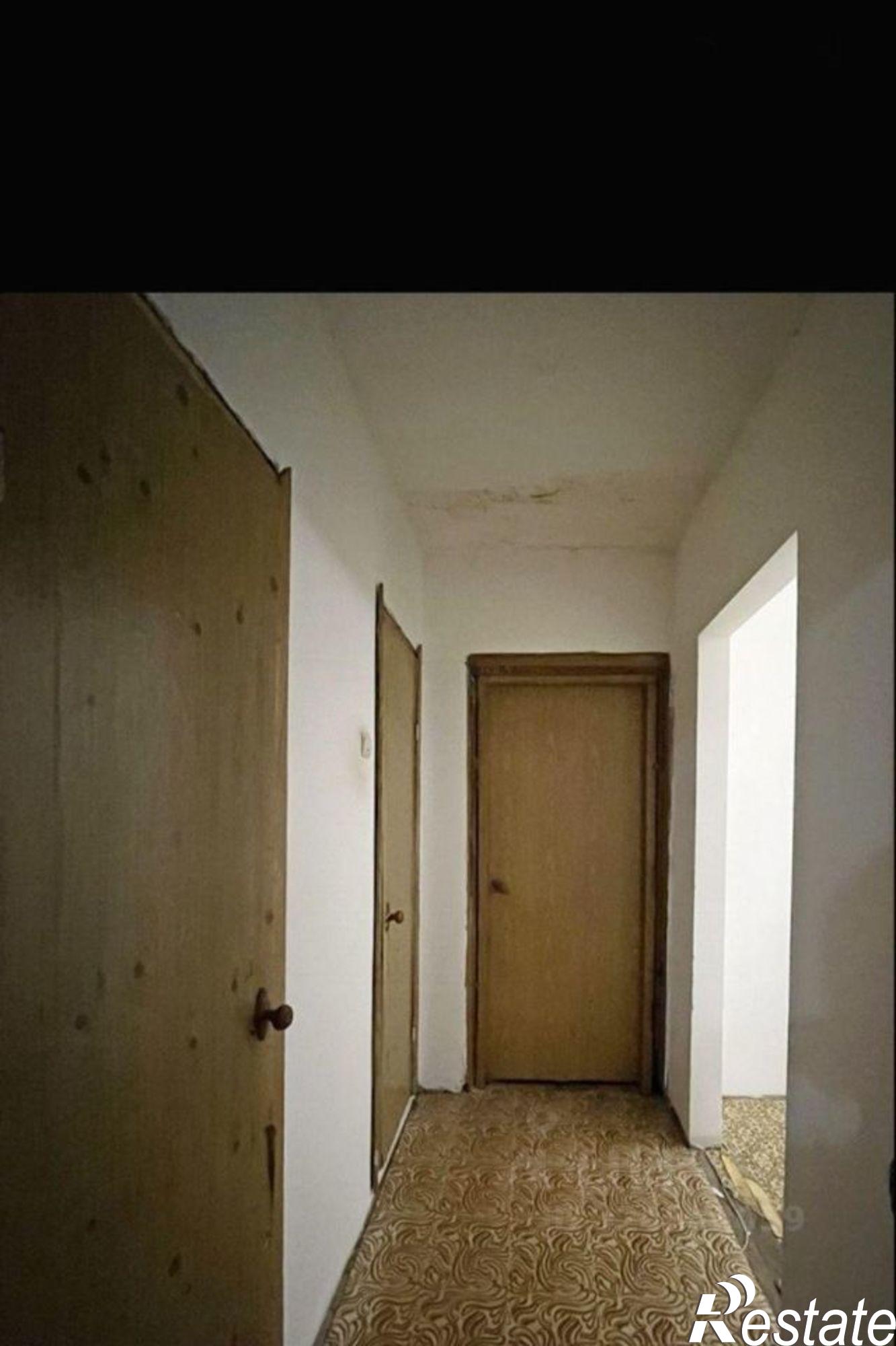 Купить квартиру за 6 000 000 рублей на Муром, улица Ленина, 90