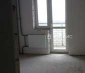 1-комн, 36 кв м, этаж 6/17 ул Добросельская, 178