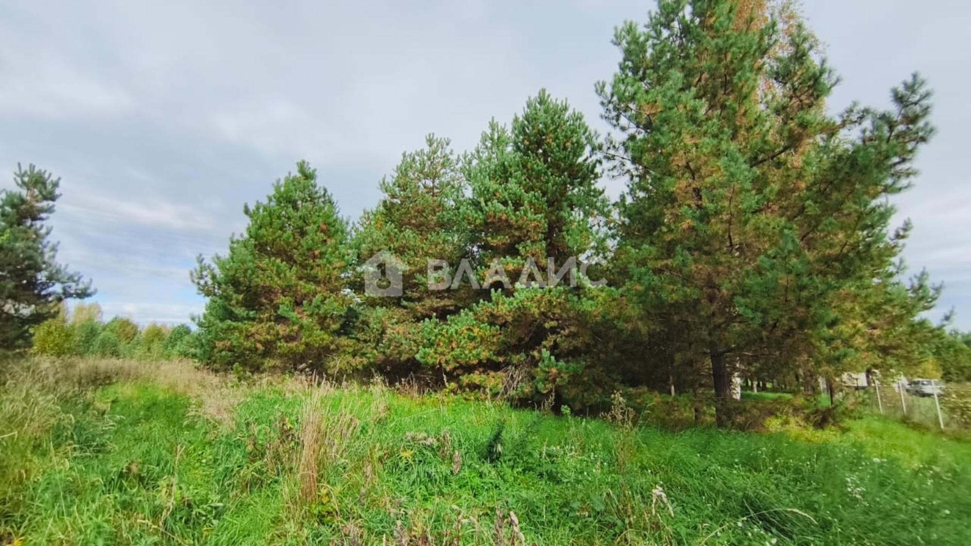 Купить землю, земельный участок за 350 000 рублей