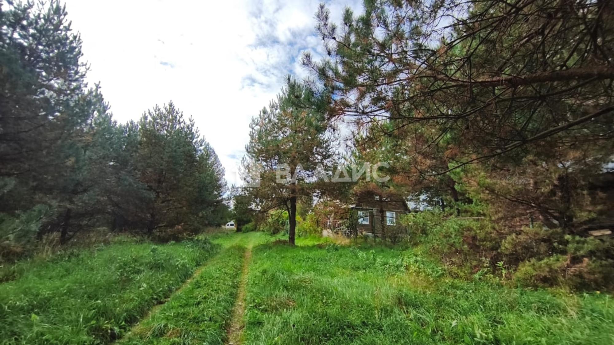 Купить землю, земельный участок за 350 000 рублей