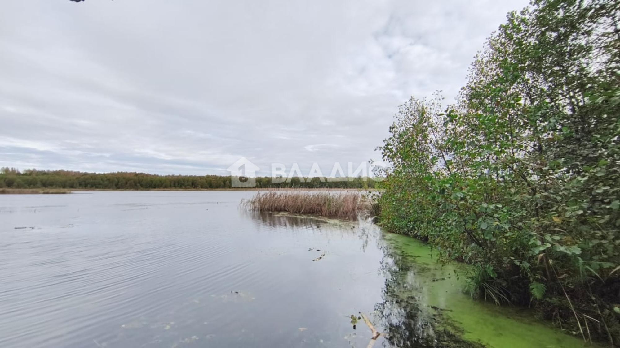 Купить землю, земельный участок за 350 000 рублей