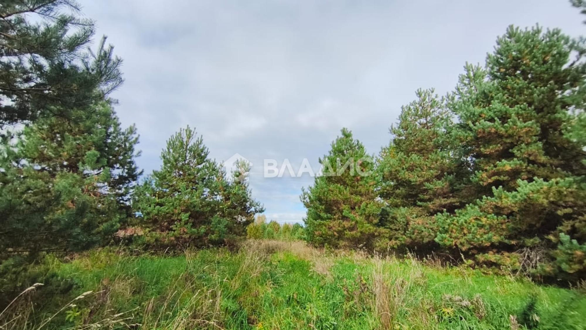 Купить землю, земельный участок за 350 000 рублей