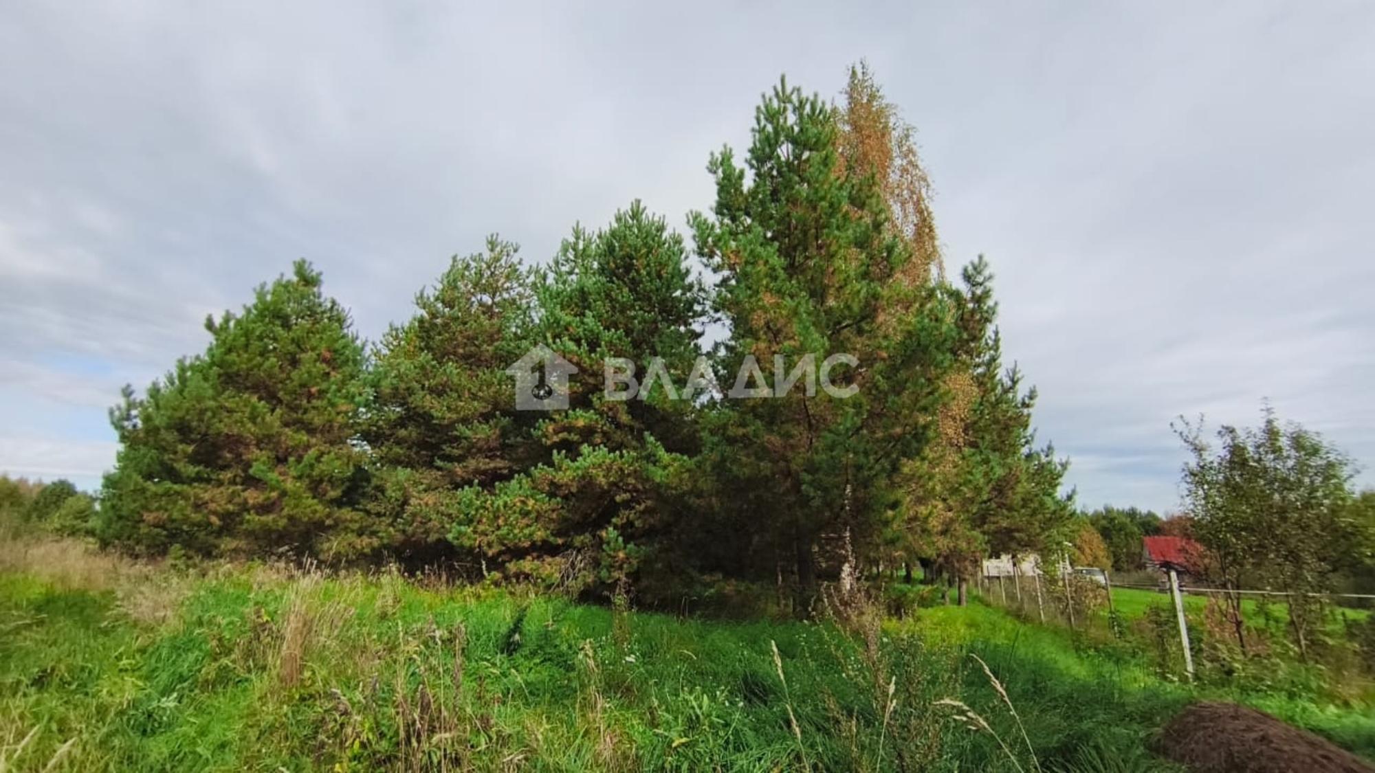 Купить землю, земельный участок за 350 000 рублей