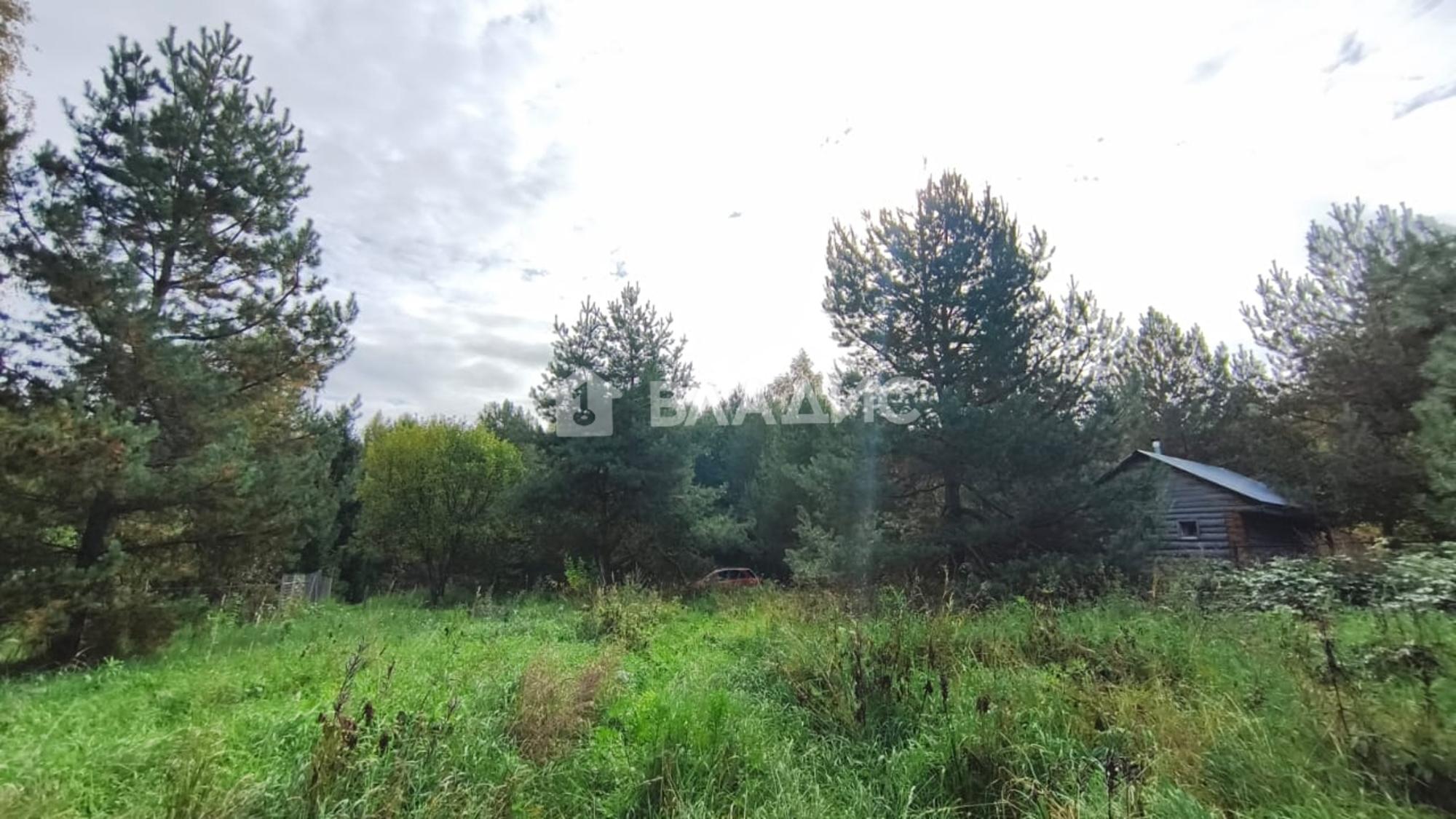 Купить землю, земельный участок за 350 000 рублей