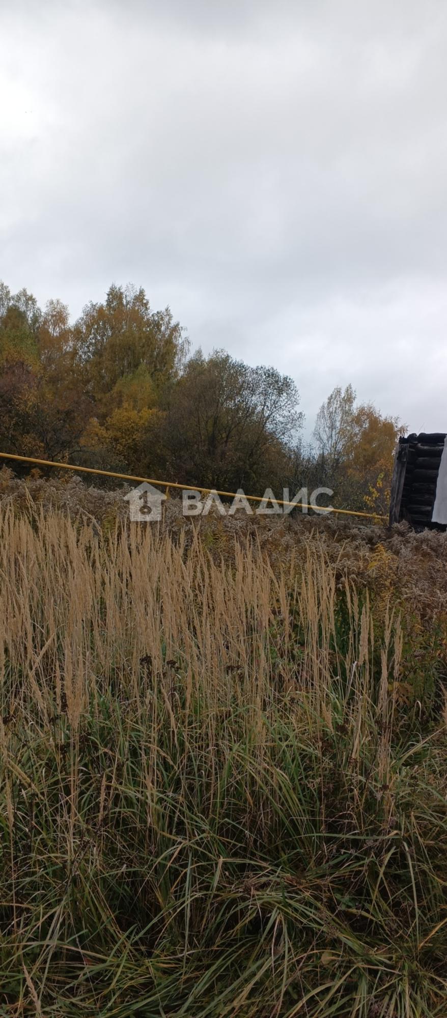 Купить землю, земельный участок за 450 000 рублей