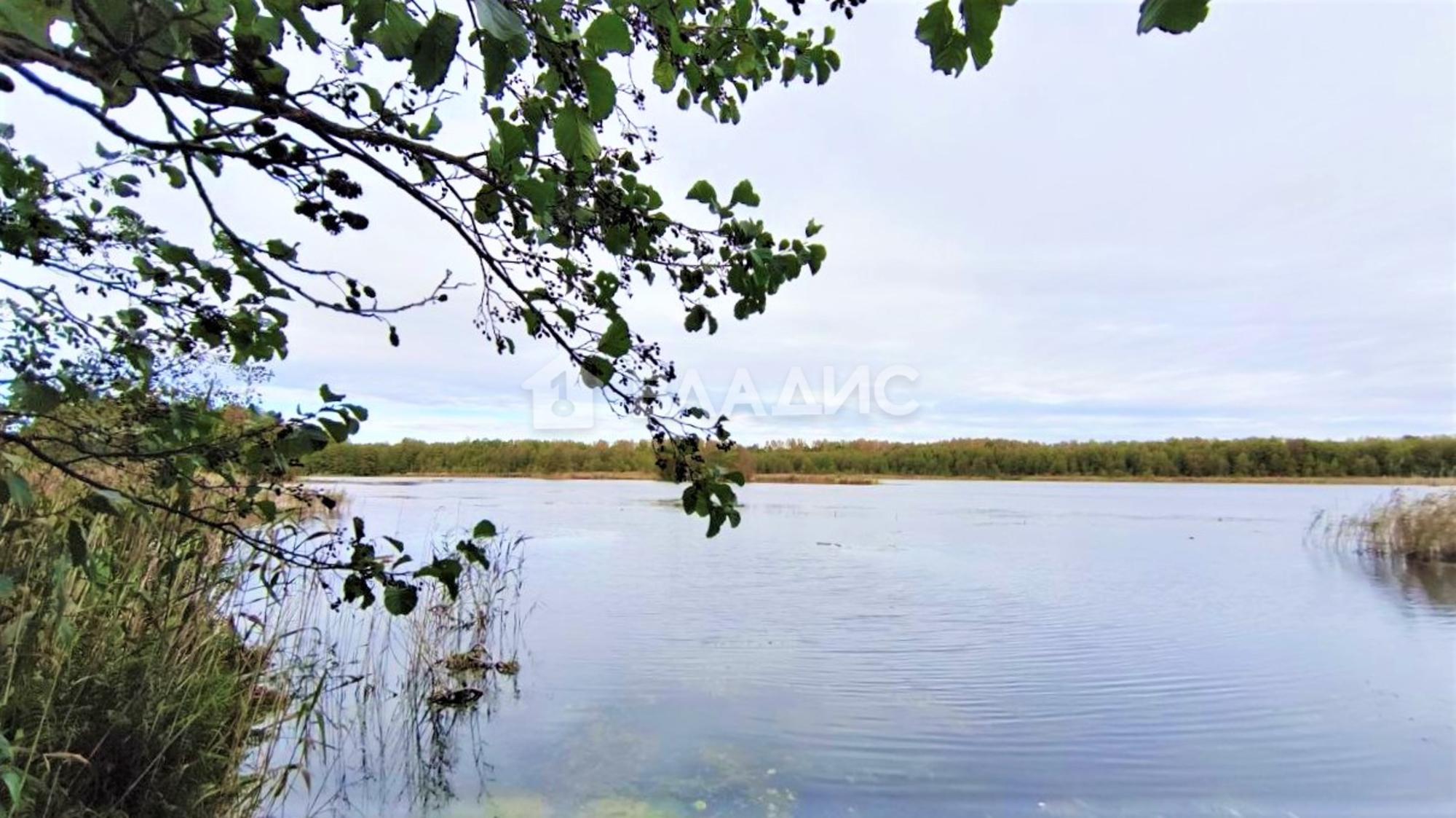 Купить землю, земельный участок за 330 000 рублей