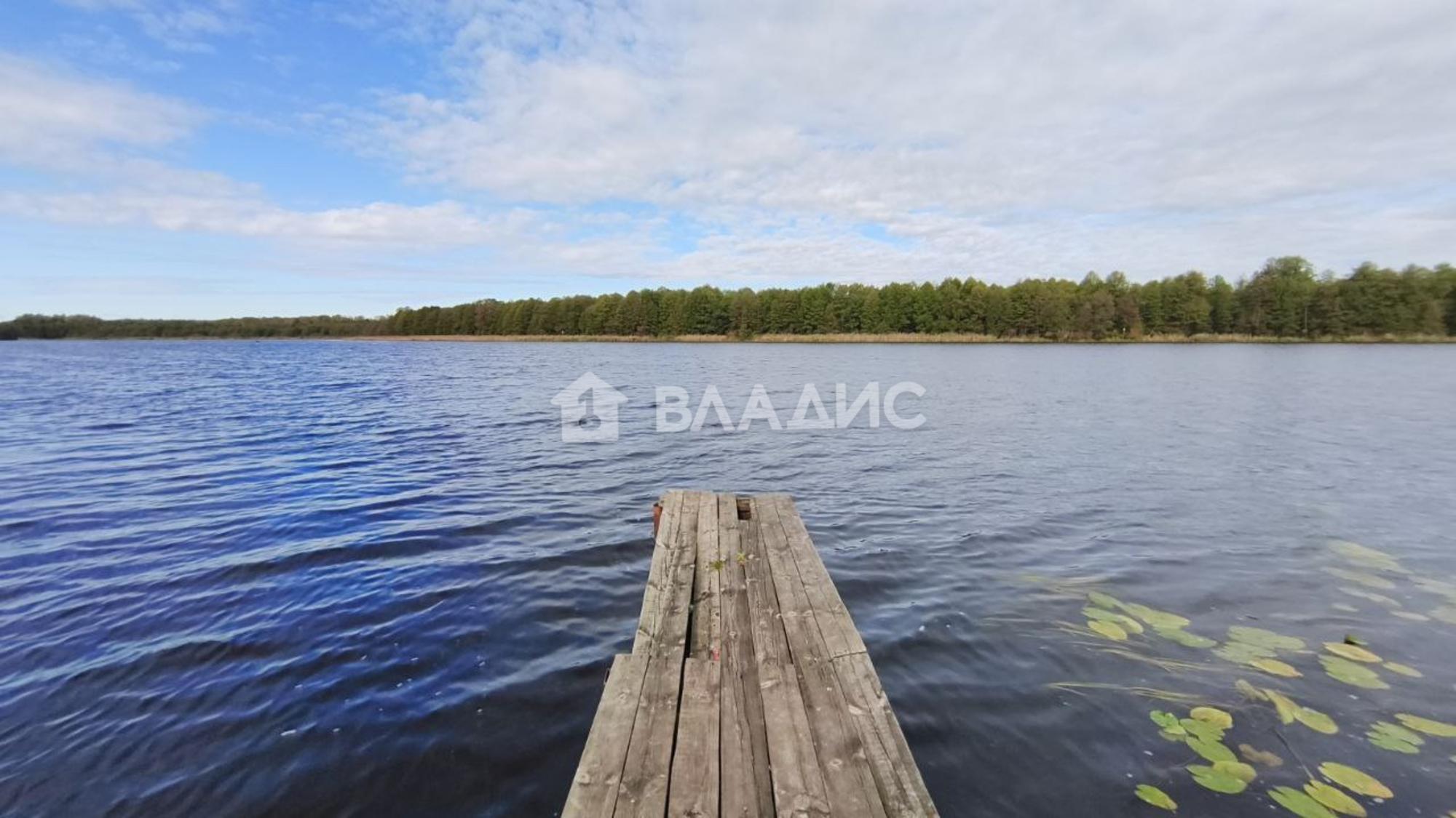 Купить землю, земельный участок за 330 000 рублей